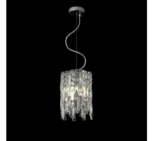 Светильник подвесной Crystal Lux ABRIL SP2