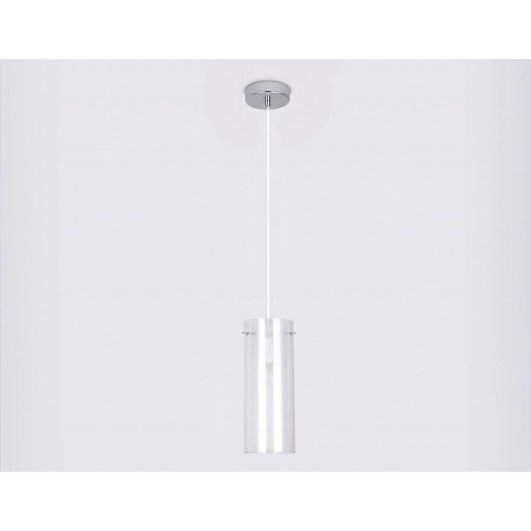 Подвесной светильник Ambrella light Traditional TR3672 Подвесной светильник Ambrella light Traditional TR3672