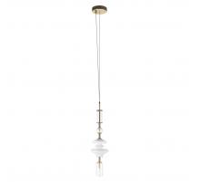 Подвесной светильник Loft It Spindle 10423/C