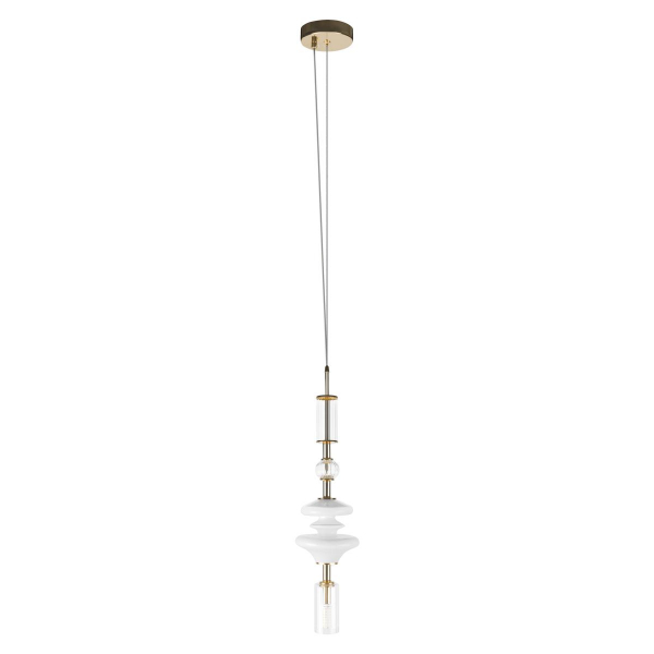 Подвесной светильник Loft It Spindle 10423/C Подвесной светильник Loft It Spindle 10423/C