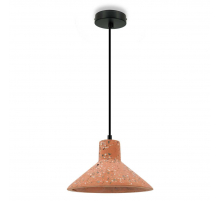 Светильник подвесной Lightera Rosario LE148L-13P