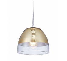 Подвесной светильник Lumina Deco Arteni LDP 1214 GD