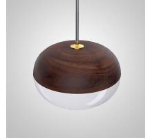 Подвесной светильник Imperium Loft Odveig 189773-23