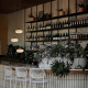 Подвесной светильник LOFT IT Galet 10409/S