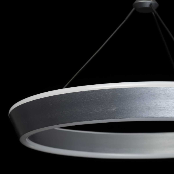 Подвесной светильник Citilux CL717011