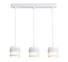 Подвесной светильник Ambrella light Techno Spot Techno family TN71173