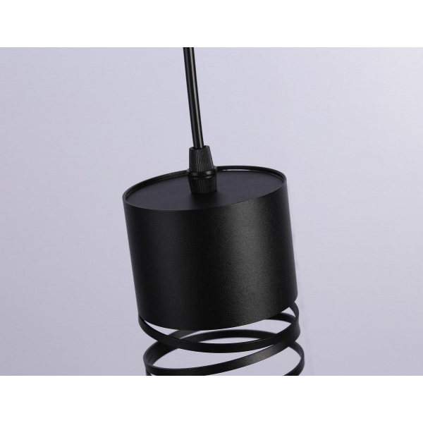 Подвесной светильник Ambrella light Techno Spot Techno TN71109 Подвесной светильник Ambrella light Techno Spot Techno TN71109