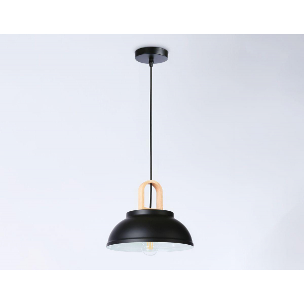 Подвесной светильник Ambrella light Traditional TR8192 Подвесной светильник Ambrella light Traditional TR8192