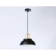 Подвесной светильник Ambrella light Traditional TR8192