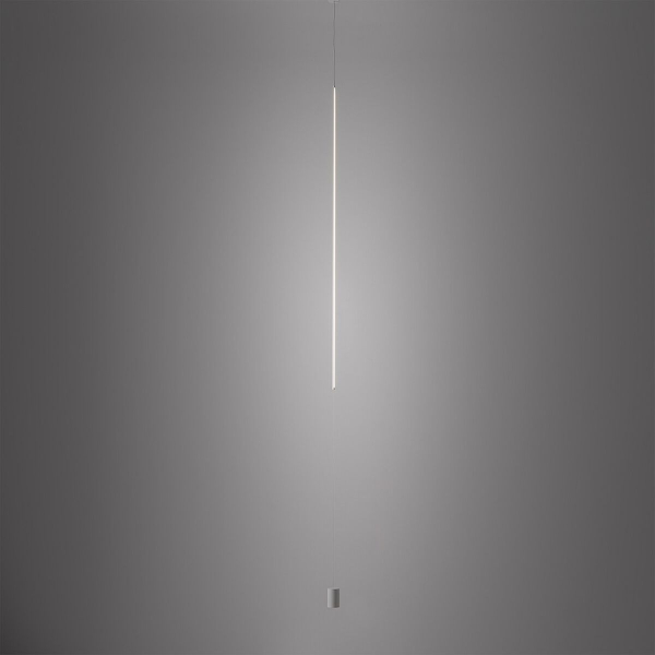 Подвесной светильник Nowodvorski Zenith M White 11607