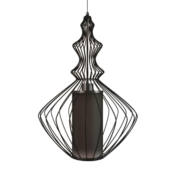 Подвесной светильник Loft IT Neo Loft8906/A Подвесной светильник Loft IT Neo Loft8906/A