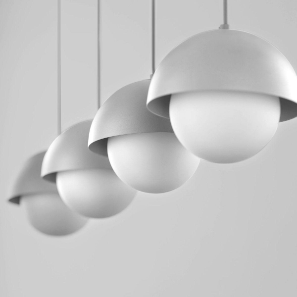 Подвесной светильник TK Lighting 10213 Bono Подвесной светильник TK Lighting 10213 Bono