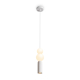 Подвесной светильник Freya Modern FR5530PL-L12W