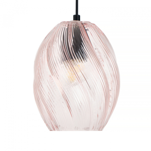 Подвесной светильник MyFar Manuel MR2564-1P