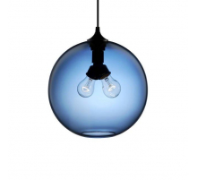 Подвесной светильник Loft-Concept Jeremy Pyles 40.923-0
