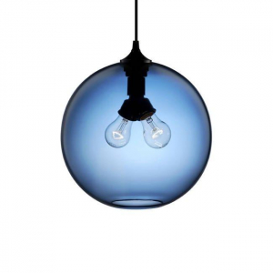 Подвесной светильник Loft-Concept Jeremy Pyles 40.923-0