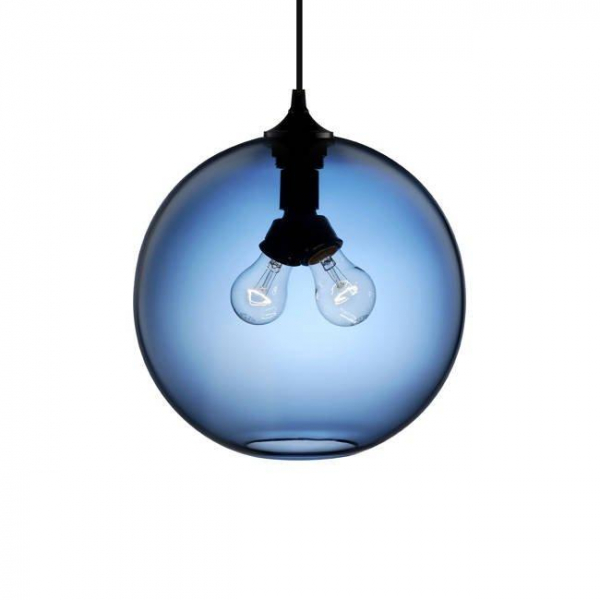 Подвесной светильник Loft-Concept Jeremy Pyles 40.923-0