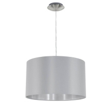 Подвесной светильник Eglo Maserlo 31601