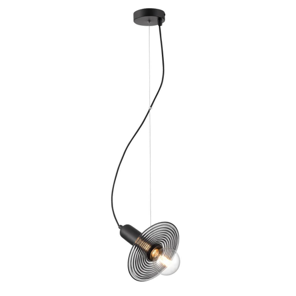 Подвесной светильник Vele Luce Gustoso VL5892P31 Подвесной светильник Vele Luce Gustoso VL5892P31
