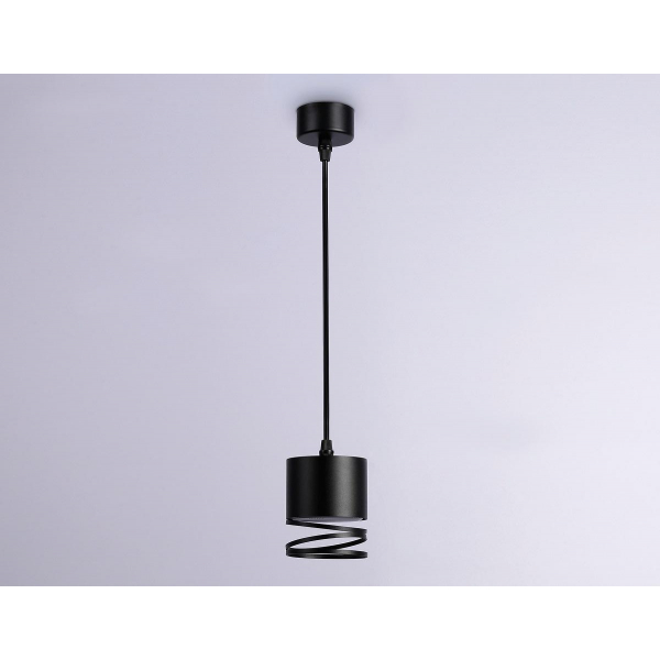 Подвесной светильник Ambrella light Techno Spot Techno TN71109 Подвесной светильник Ambrella light Techno Spot Techno TN71109