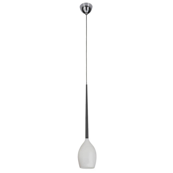 Подвесной светильник Lightstar Meta Duovo 807110 Подвесной светильник Lightstar Meta Duovo 807110