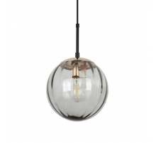 Подвесной светильник Modelux Modemodern MD.1221.1 SM