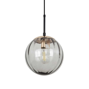 Подвесной светильник Modelux Modemodern MD.1221.1 SM