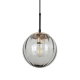 Подвесной светильник Modelux Modemodern MD.1221.1 SM