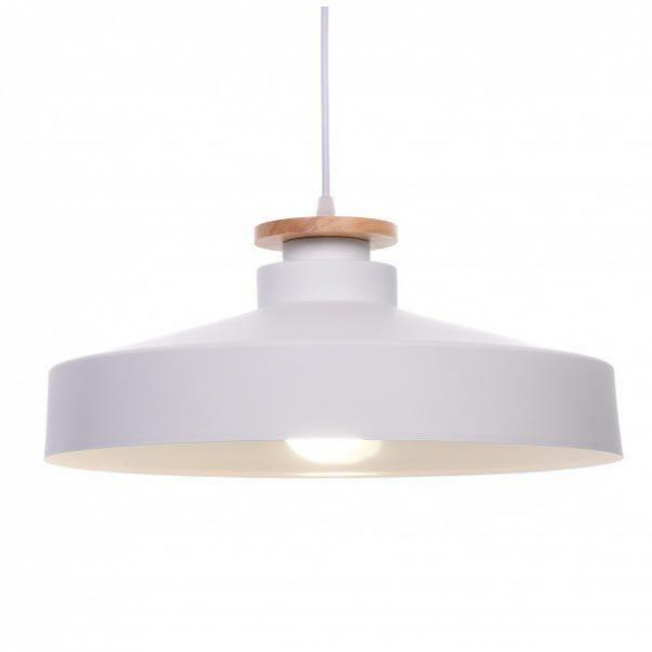 Подвесной светильник Lumina Deco Levanti LDP 7974-400 WT+WT Подвесной светильник Lumina Deco Levanti LDP 7974-400 WT+WT