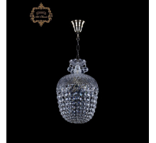 Подвесной светильник ArtClassic 14.02.4.d25.Br