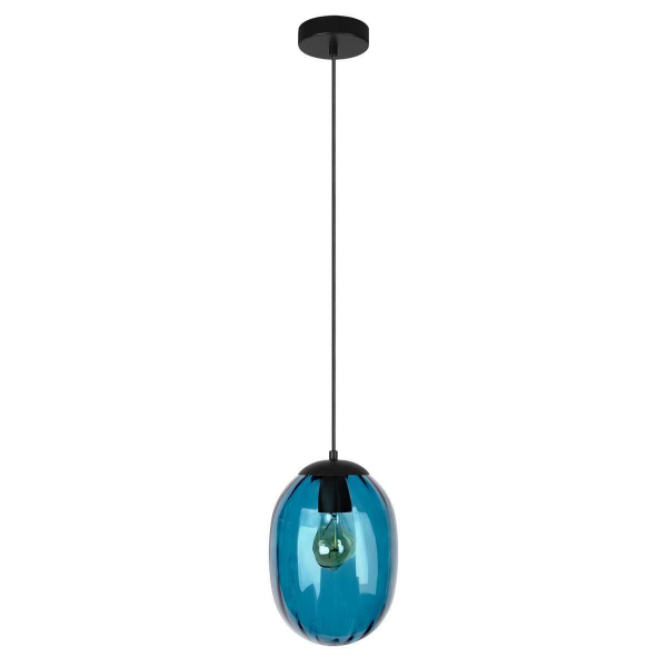 Подвесной светильник Loft It Bubble 10427 Blue Подвесной светильник Loft It Bubble 10427 Blue