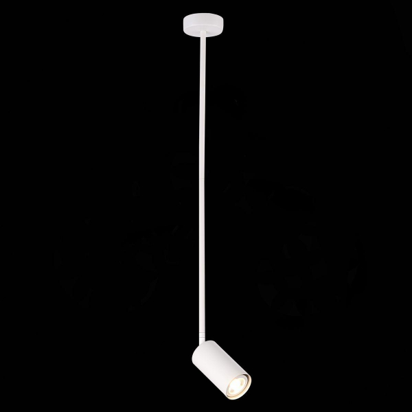Подвесной светильник ST Luce Sormano SL1206.503.01 Подвесной светильник ST Luce Sormano SL1206.503.01