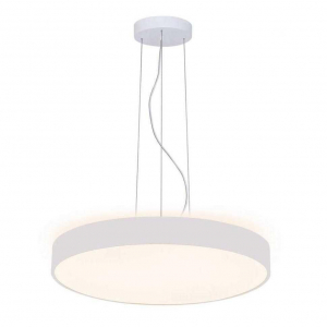 Подвесной светодиодный светильник Deko-Light Menkar 342209