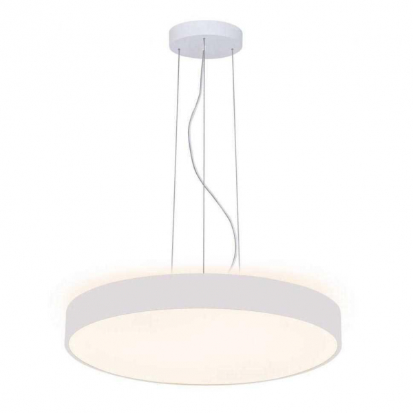 Подвесной светодиодный светильник Deko-Light Menkar 342209 Подвесной светодиодный светильник Deko-Light Menkar 342209