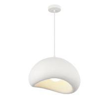 Подвесной светильник ST Luce Wabi Sabi SL1522.523.01