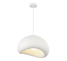 Подвесной светильник ST Luce Wabi Sabi SL1522.523.01