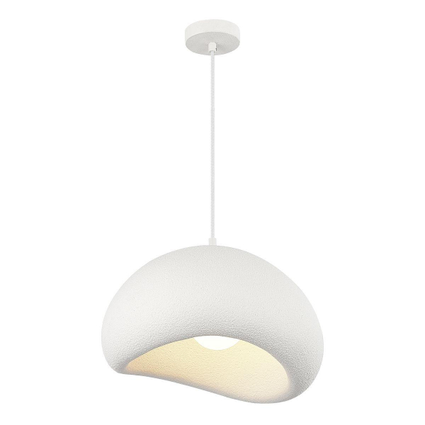 Подвесной светильник ST Luce Wabi Sabi SL1522.523.01 Подвесной светильник ST Luce Wabi Sabi SL1522.523.01