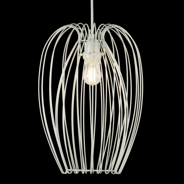 Подвесной светильник Loft IT Deseno 10031 White Подвесной светильник Loft IT Deseno 10031 White