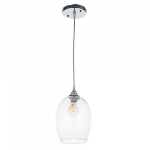 Подвесной светильник Arte Lamp Propus A4344SP-1CC