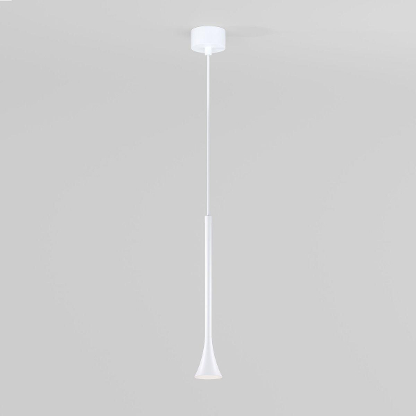 Подвесной светодиодный светильник Elektrostandard Hall 50314 LED a068819 Подвесной светодиодный светильник Elektrostandard Hall 50314 LED a068819