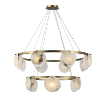 Подвесной светильник ST Luce SL1520.303.14