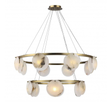 Подвесной светильник ST Luce SL1520.303.14