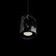 Подвесной светодиодный светильник Loft IT Spacey 10368/M
