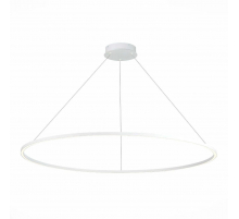 Подвесной светодиодный светильник ST Luce ST605.503.72