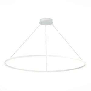 Подвесной светодиодный светильник ST Luce ST605.503.72