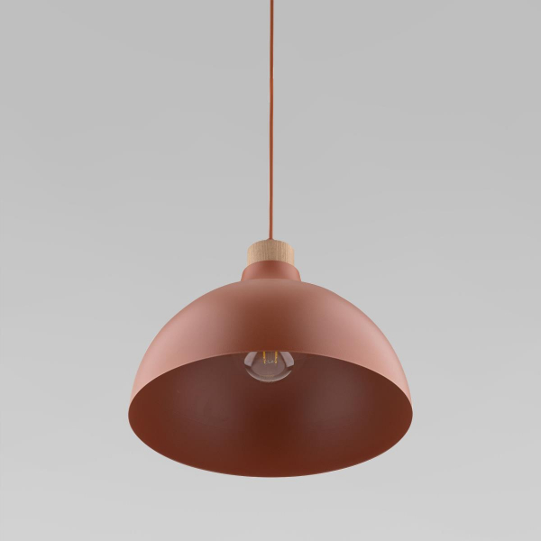 Подвесной светильник TK Lighting 6927 Cap Подвесной светильник TK Lighting 6927 Cap