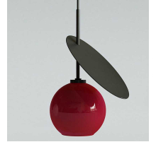 Подвесной светильник Loft-Concept MATISSE 40.3611-0