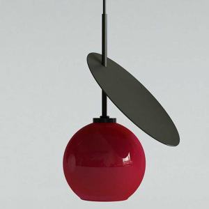 Подвесной светильник Loft-Concept MATISSE 40.3611-0