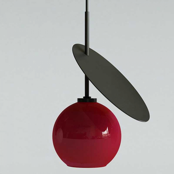 Подвесной светильник Loft-Concept MATISSE 40.3611-0 Подвесной светильник Loft-Concept MATISSE 40.3611-0