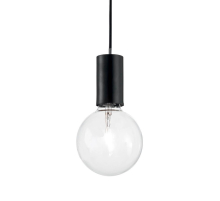 Подвесной светильник Ideal Lux Hugo Sp1 139685
